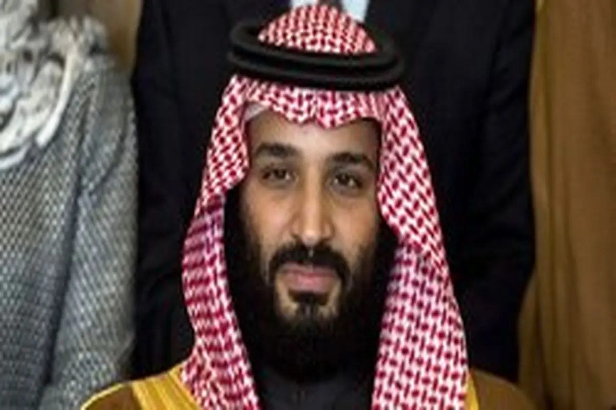 خشم سعودی ها از قطعنامه سنای آمریکا علیه ریاض