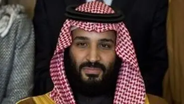 خشم سعودی ها از قطعنامه سنای آمریکا علیه ریاض
