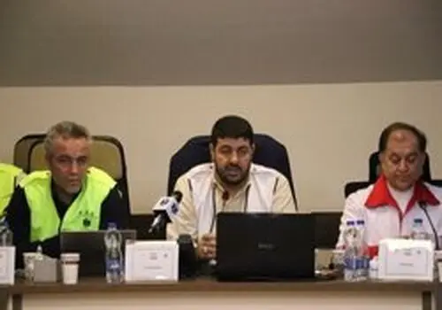 شکستن رکورد جهانی یک آمریکایی توسط دختر ایرانی!+ فیلم