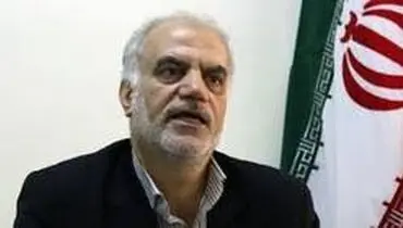 مردم عذرخواهی اصلاح‌طلبان را می‌پذیرند؟