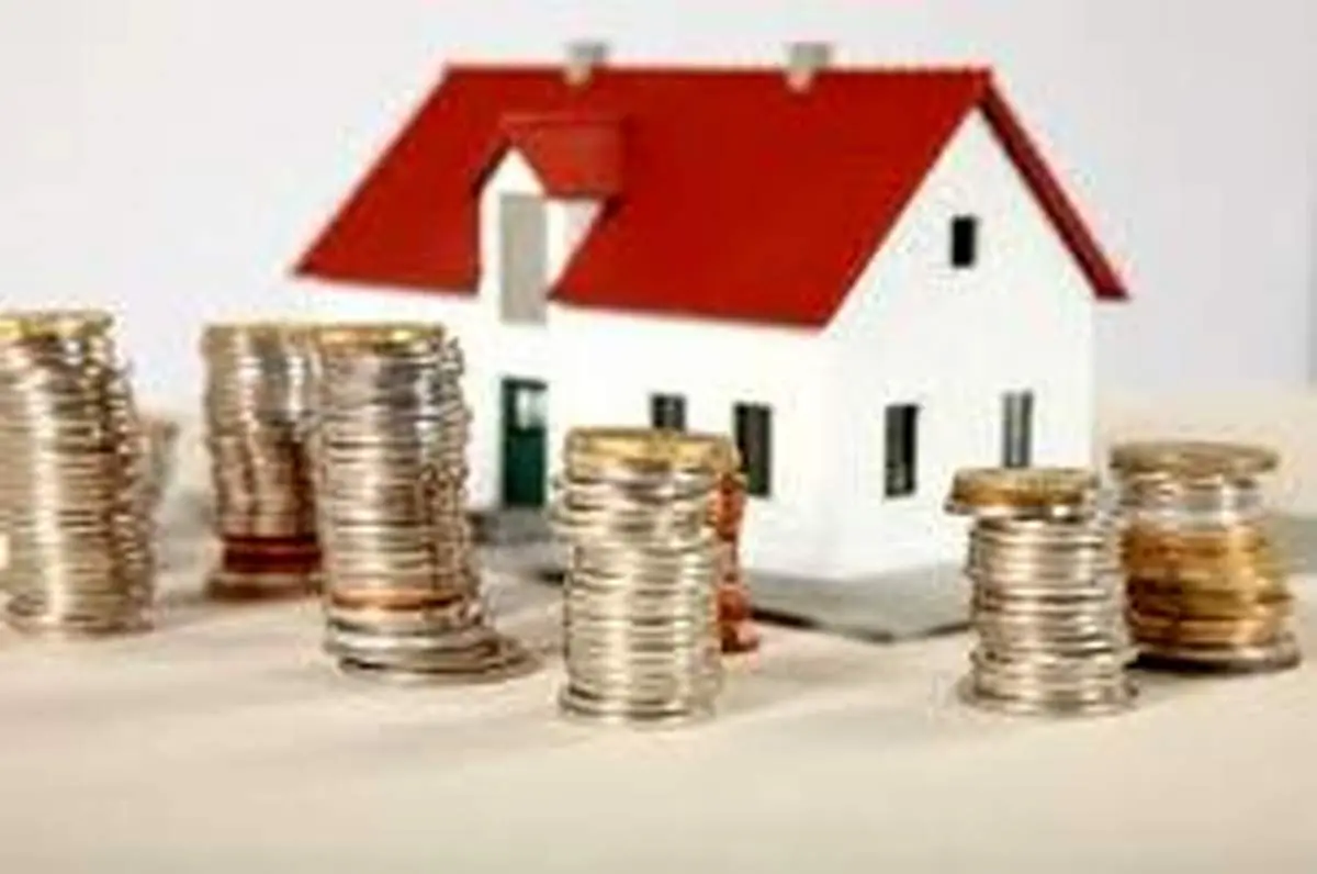 وام ازدواج و مسکن افزایش مییابد؟