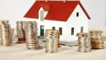 وام ازدواج و مسکن افزایش می‌یابد؟