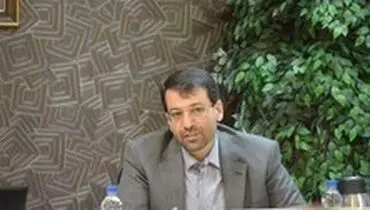 آخرین وضعیت پرونده‌های حقوقی «شستا»