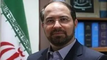 نظر وزارت کشور درباره استانی شدن انتخابات مجلس