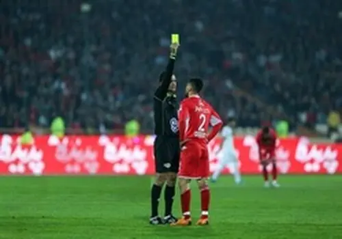 دلیل پاسخ منفی برانکو به پرسپولیس مشخص شد