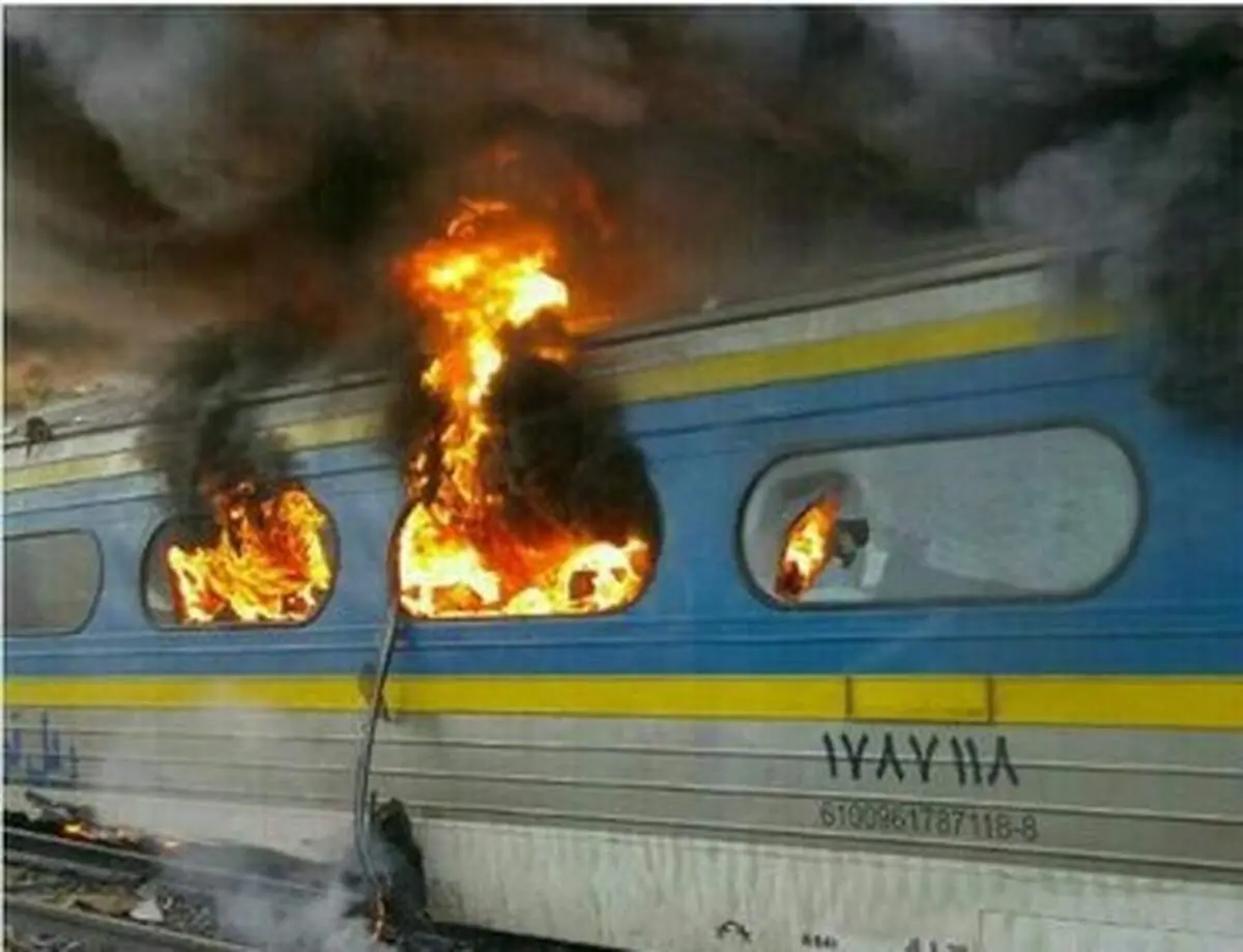 مقصر حادثه هفت‌خوان که بود؟