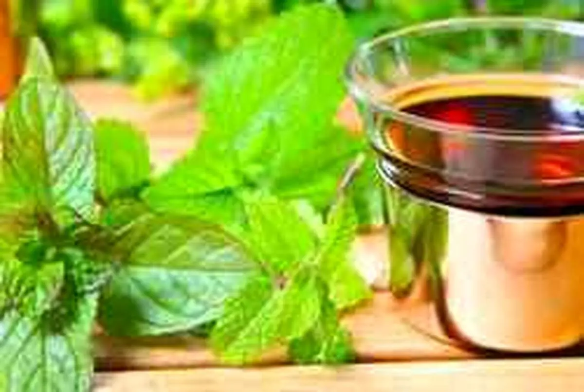 با این چای سکته قلبی و مغزی را فراری دهید