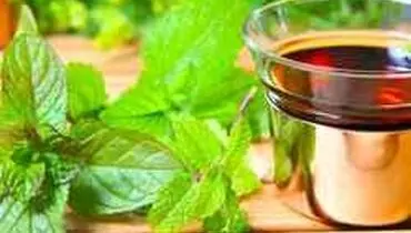 با این چای سکته قلبی و مغزی را فراری دهید