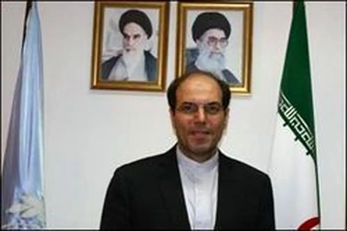 پیگیری دیپورت اتباع ایرانی از گرجستان