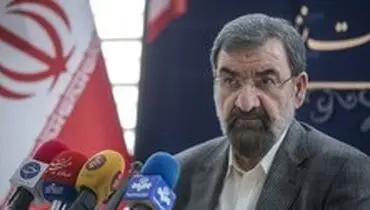 پاسخ محسن رضایی درباره بررسی لوایح FATF در مجمع