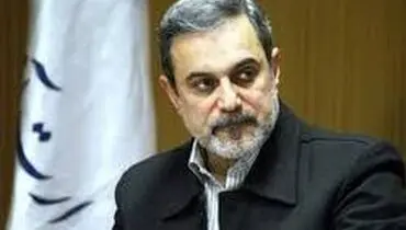 بطحایی: اجازه سوءاستفاده موسسات کنکور را نمی‌دهم