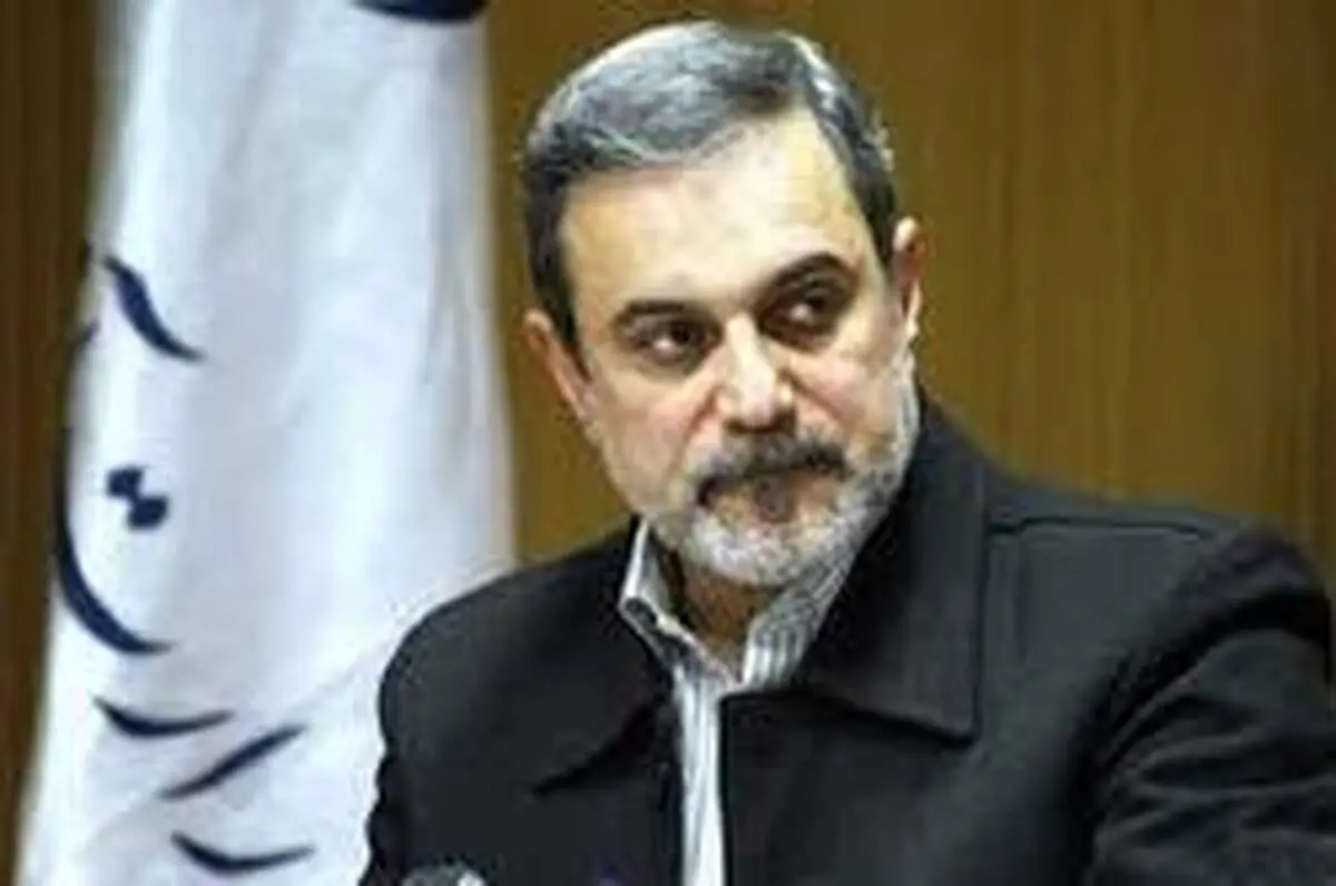 بطحایی: اجازه سوءاستفاده موسسات کنکور را نمی‌دهم