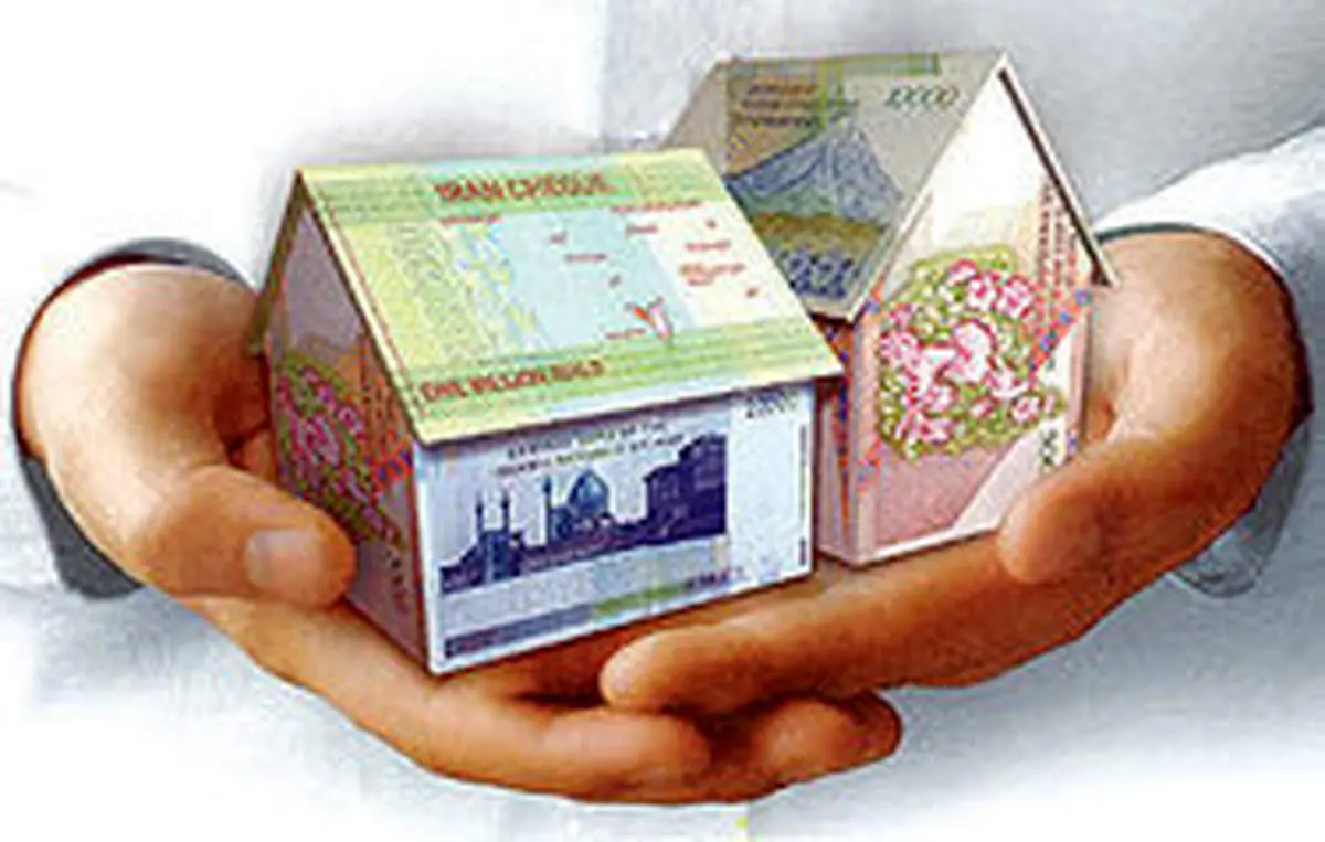 نرخ قطعی معاملات آپارتمان در شرق تهران؟ +جدول