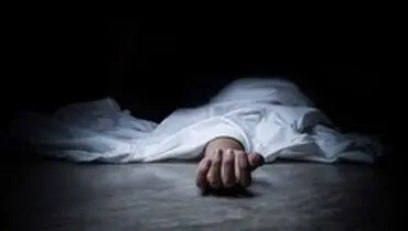 پایان دادن به زندگی ۱۰ سال پس از قتل همسر اول
