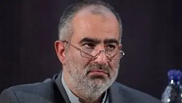 آشنا: برجام پس از خروج آمریکا آسیب دیده است