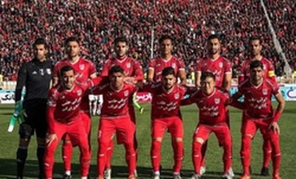 پیراهن تراکتورسازی به کودکان سرطانی اهدا شد+عکس