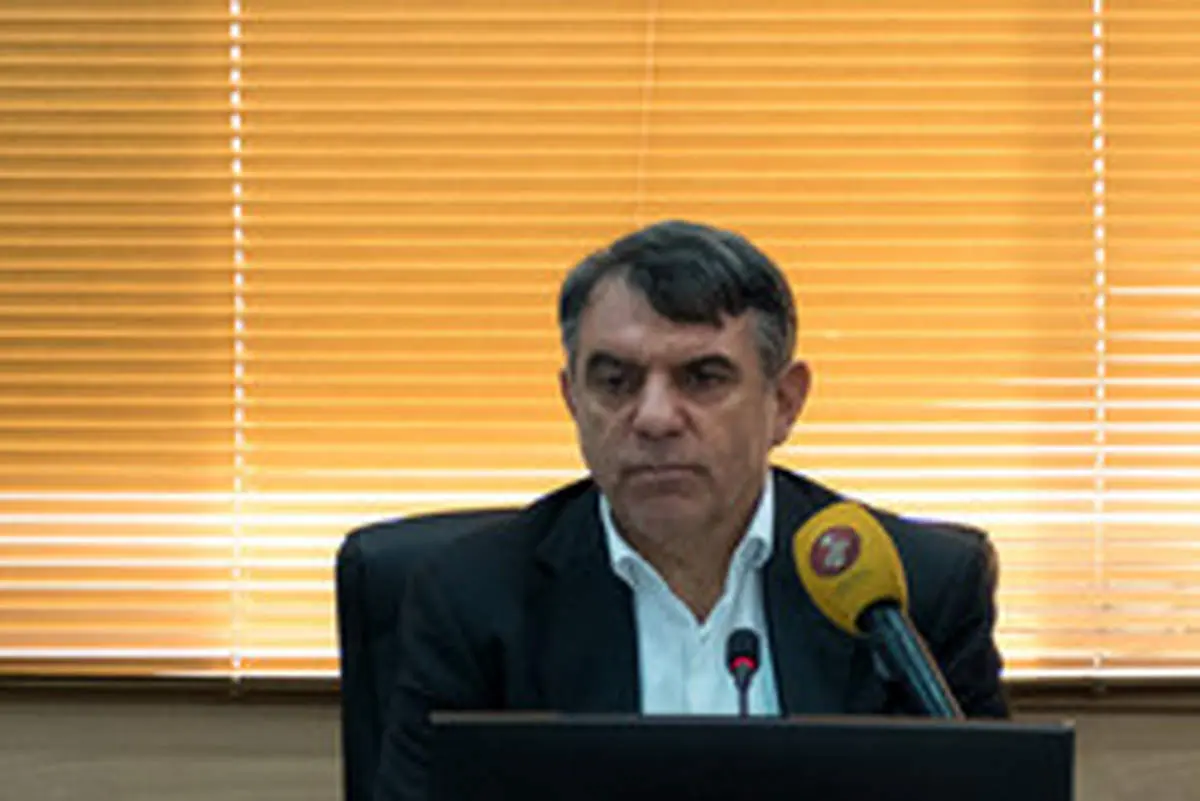 ناگفتههایی صریح درباره واگذاری سرخابیها