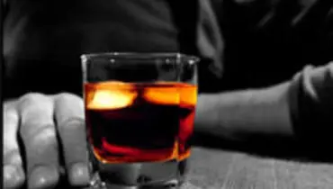 ۵ باور غلط درباره مصرف الکل