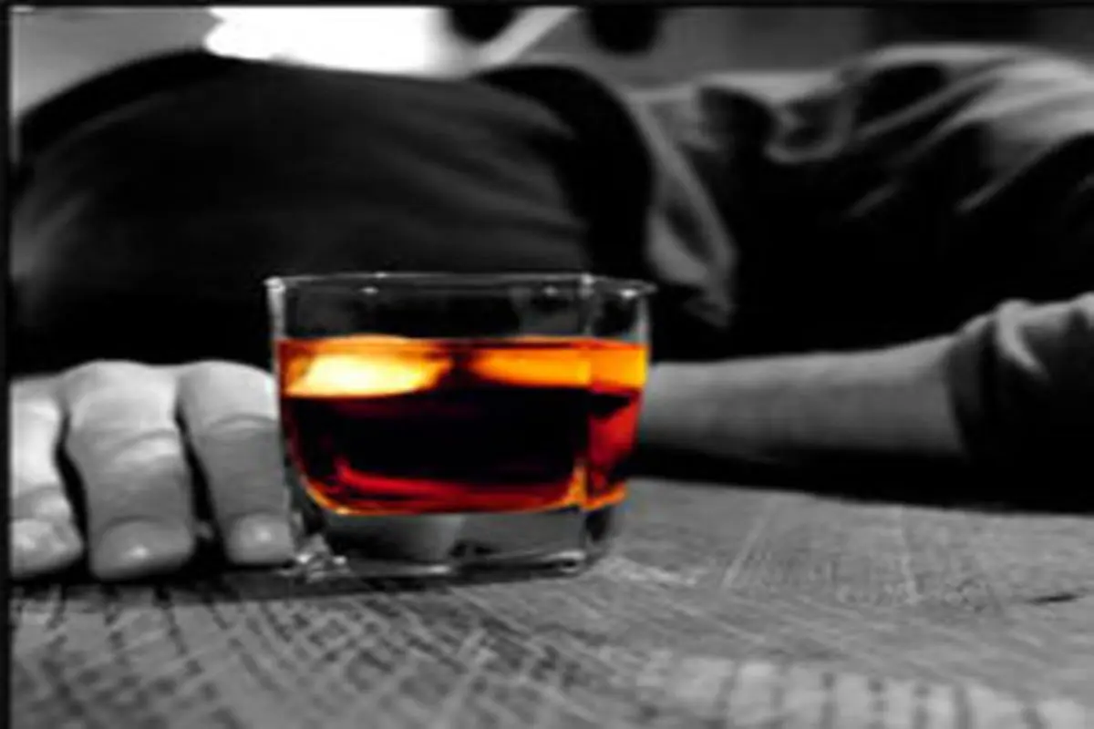 ۵ باور غلط درباره مصرف الکل