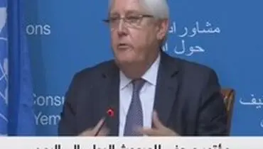 آتش‌بس در الحدیده ساعت ۲۴ آغاز می‌شود