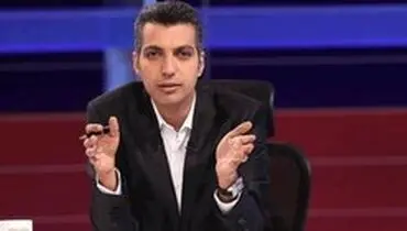 مخالفت کارشناس داوری نود با VAR