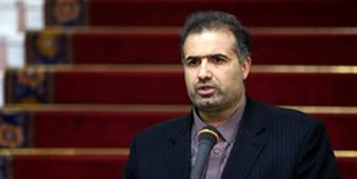 اقناع جلالی از پاسخ وزیر اطلاعات