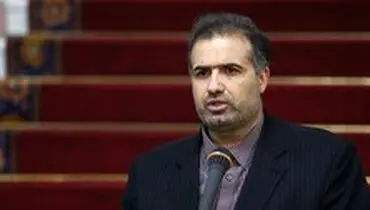 اقناع جلالی از پاسخ وزیر اطلاعات