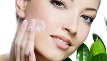 این علائم اثبات می‌کند شما شپش دارید!