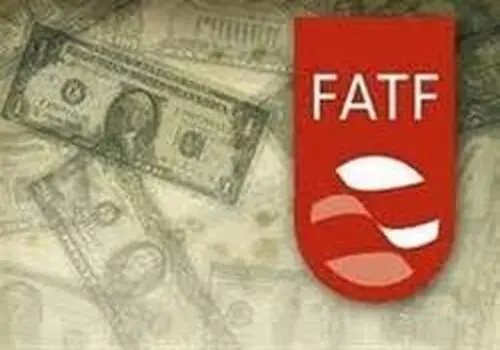 تاجگردون تایید صلاحیت شد؟