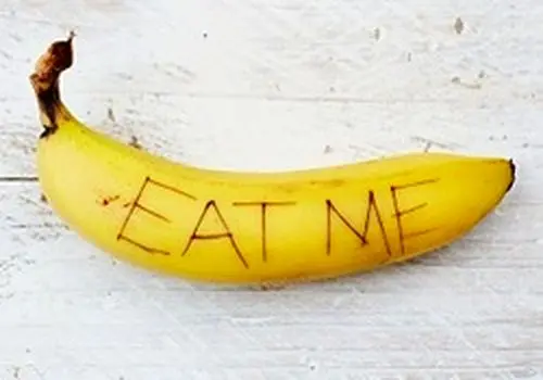 چرا باید هر روز موز بخوریم؟ نگاهی به خواص بی‌نظیر این میوه