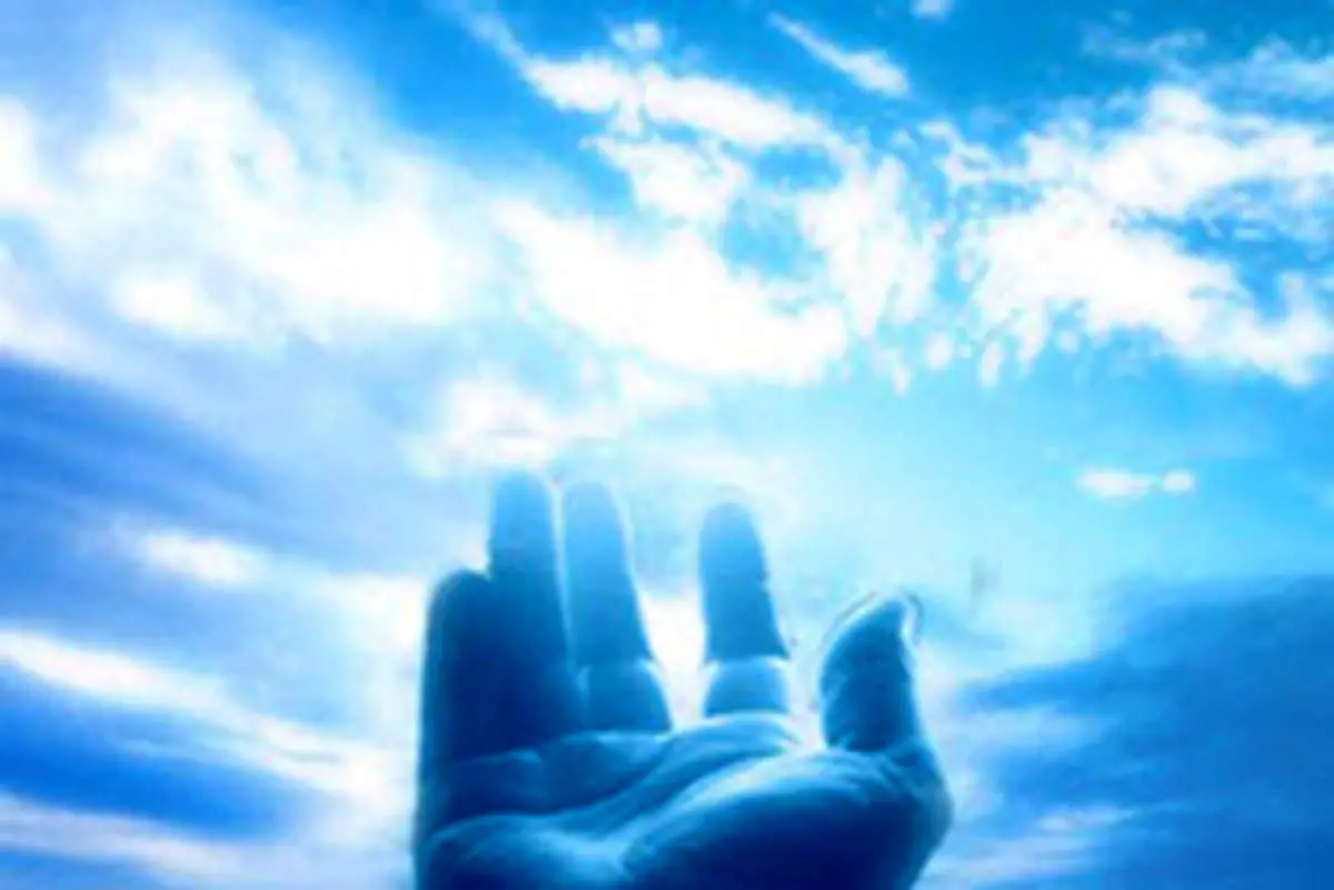 کدام مؤمنان نزد خدا برترند؟