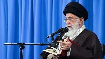 بعضی می‌دوند دنبال ریاست/ بعضی برای نمایندگی مجلس خودشان را می‌کُشند
