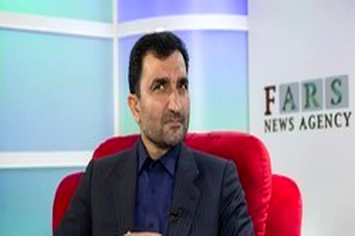 تعزیرات حکومتی: با افزایش هیجانی قیمت خودرو برخورد میکنیم