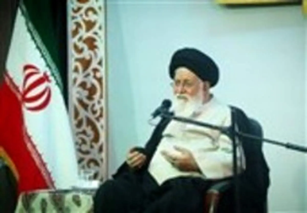 علمالهدی: «وحدت حوزه و دانشگاه» تدبیر امام (ره) بود