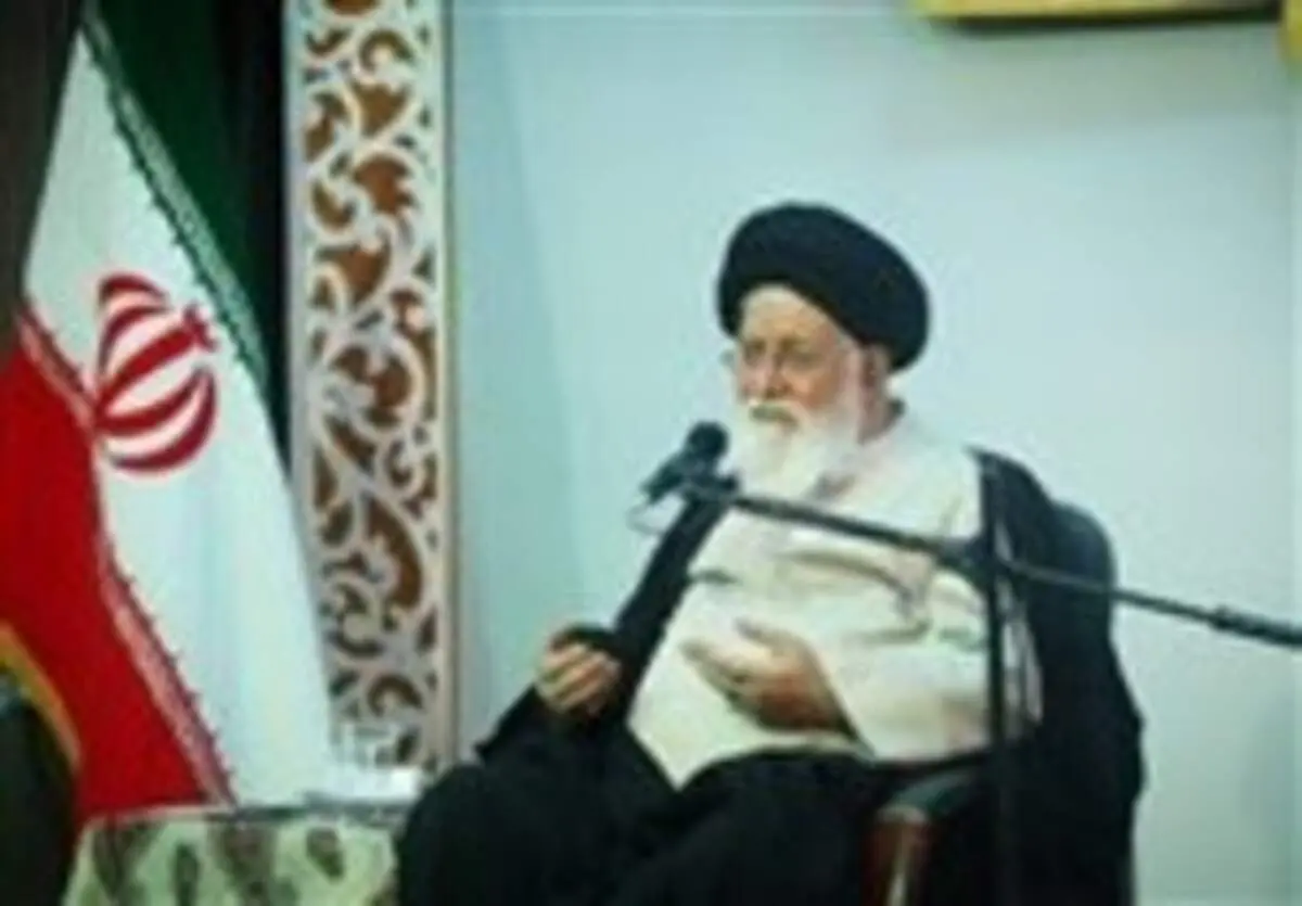 علم‌الهدی: «وحدت حوزه و دانشگاه» تدبیر امام (ره) بود