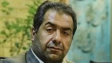 دلیل مشاجره نماینده مجلس با کارمند گمرک چه بود؟