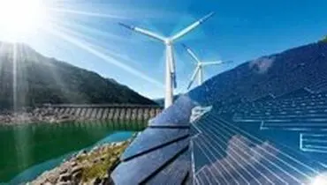 سهم تجدیدپذیرها و برق‌رسانی روستایی در لایحه بودجه ۹۸
