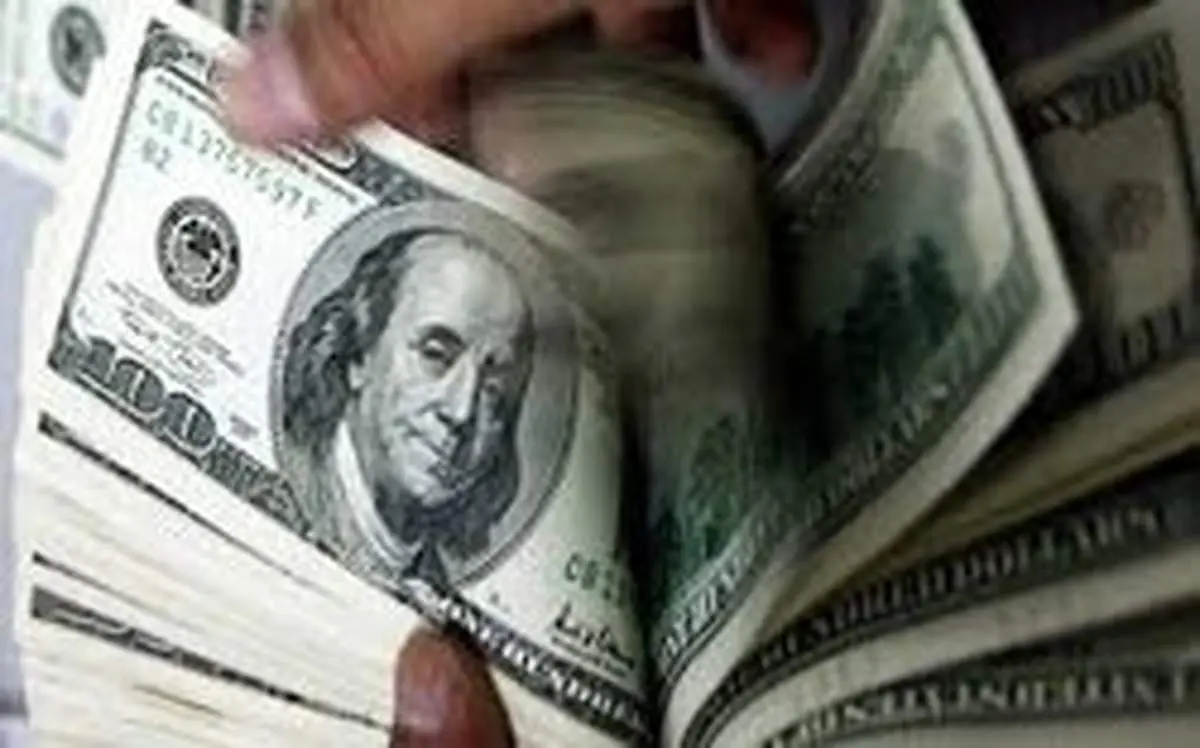 تشریح شرایط اعطای تسهیلات ارزی بانکها