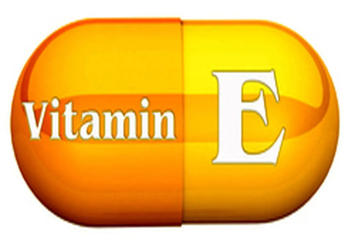 مصرف قرص ویتامین چه خطراتی دارد؟