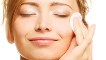 تونر صورت چیست و چه کاربردی دارد؟