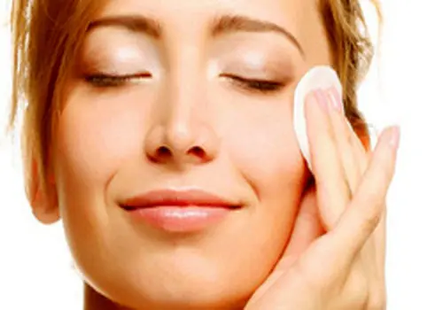 آموزش مرحله به مرحله ساخت تونر خانگی طبیعی 