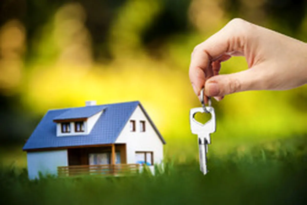 با ۳۰۰میلیون کجا میتوان خانه خرید؟ +جدول