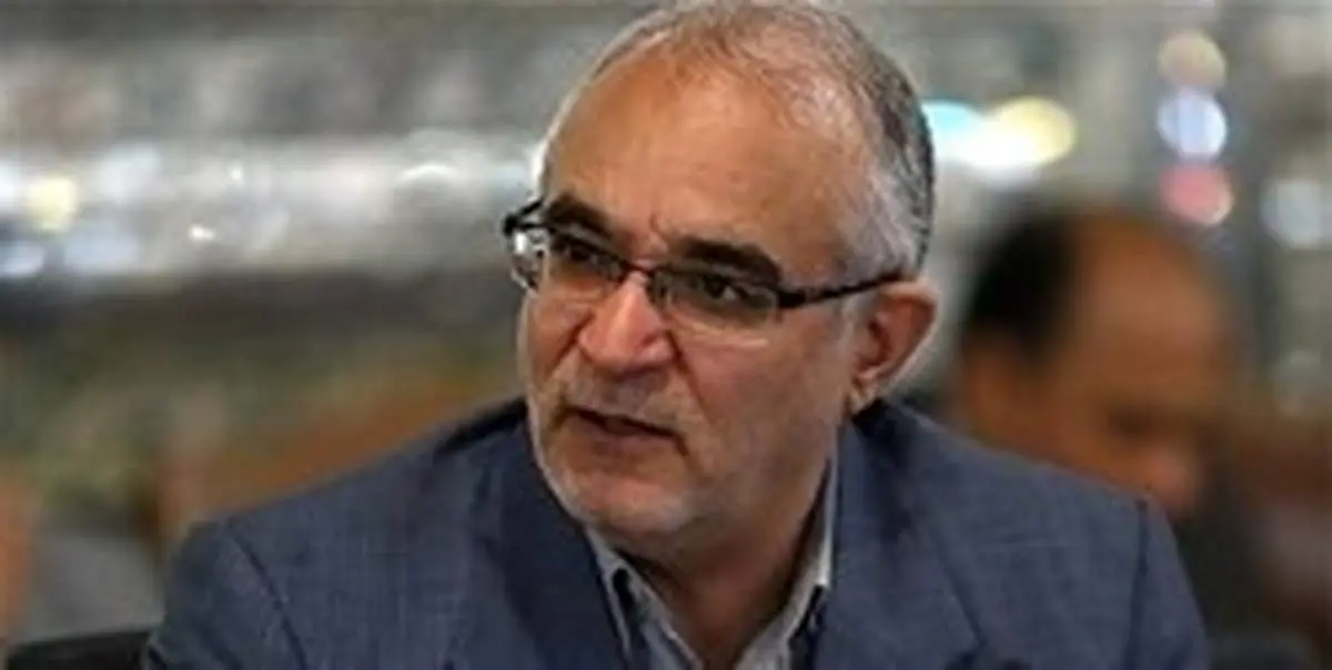 نورچشمی‌ها و آقا‌زاده‌ها حواله صادرات دام می‌گیرند