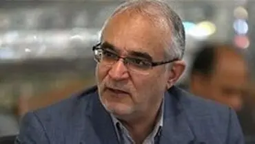 نورچشمی‌ها و آقا‌زاده‌ها حواله صادرات دام می‌گیرند