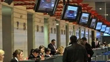 علت دیپورت مسافران ایرانی از گرجستان چه بود؟