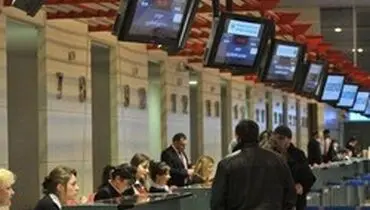 علت دیپورت مسافران ایرانی از گرجستان چه بود؟