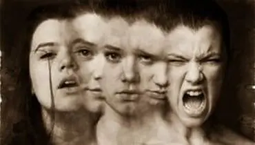 ۱۲.۵ میلیون ایرانی دارای اختلال روانی هستند