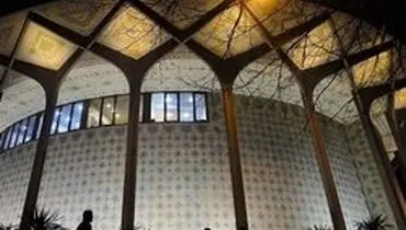 تالار‌های نمایشی تهران تعطیل شدند