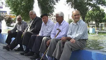 تکلیف همسان سازی حقوق بازنشستگان چه شد؟