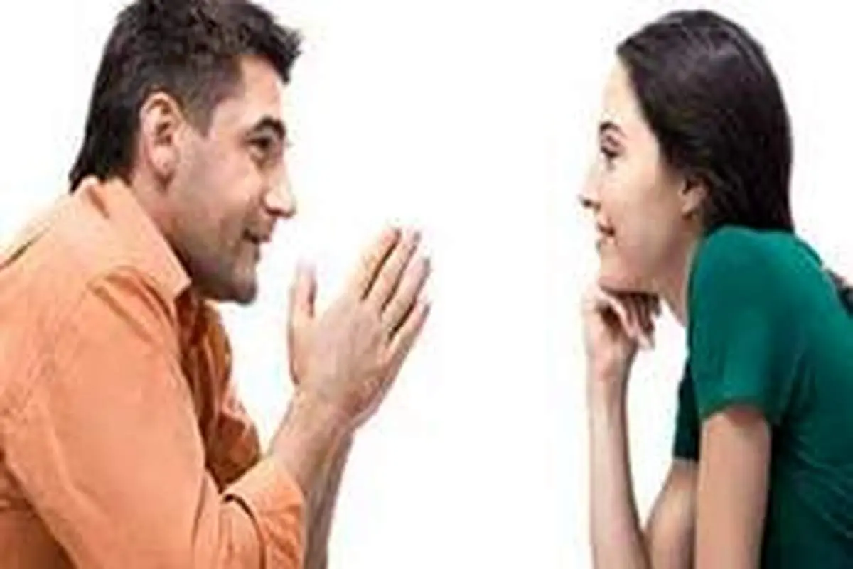 آیا دروغ گفتن در رابطه احساسی خوب است؟